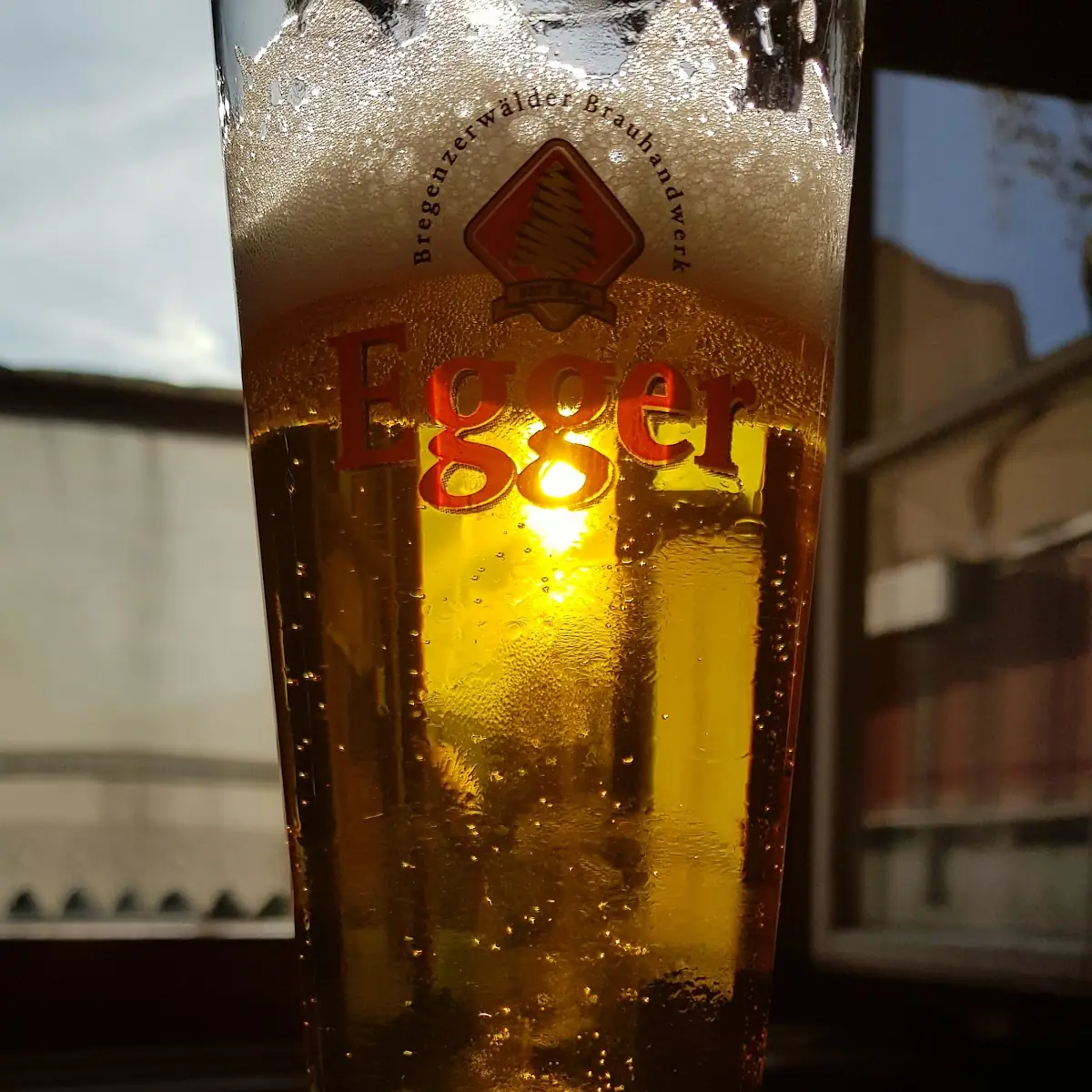 Bier
