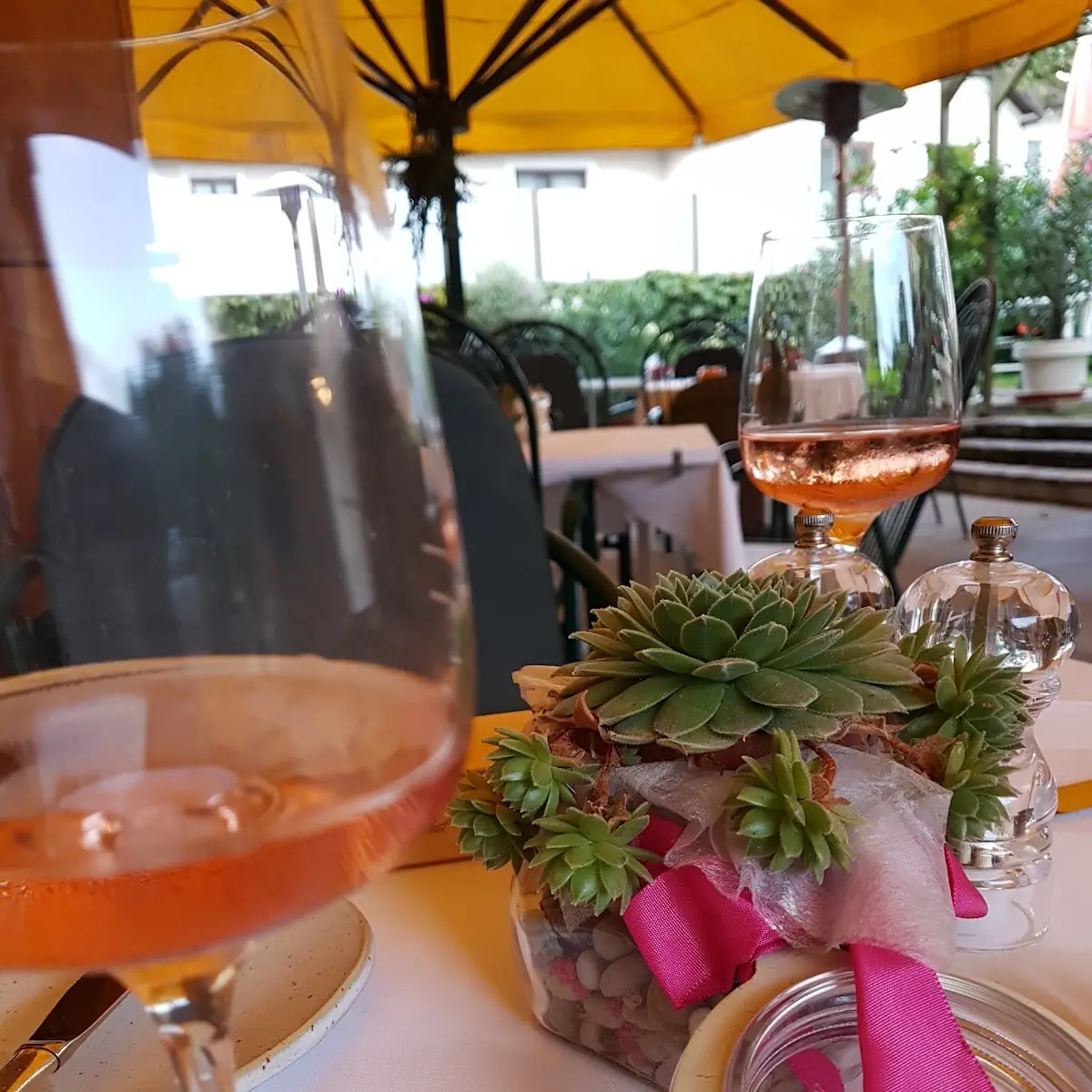 Aperol Spritz