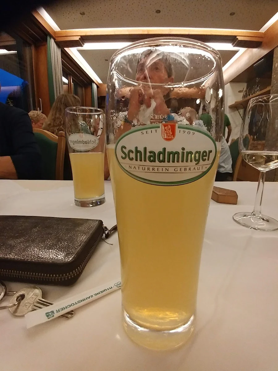 Radler