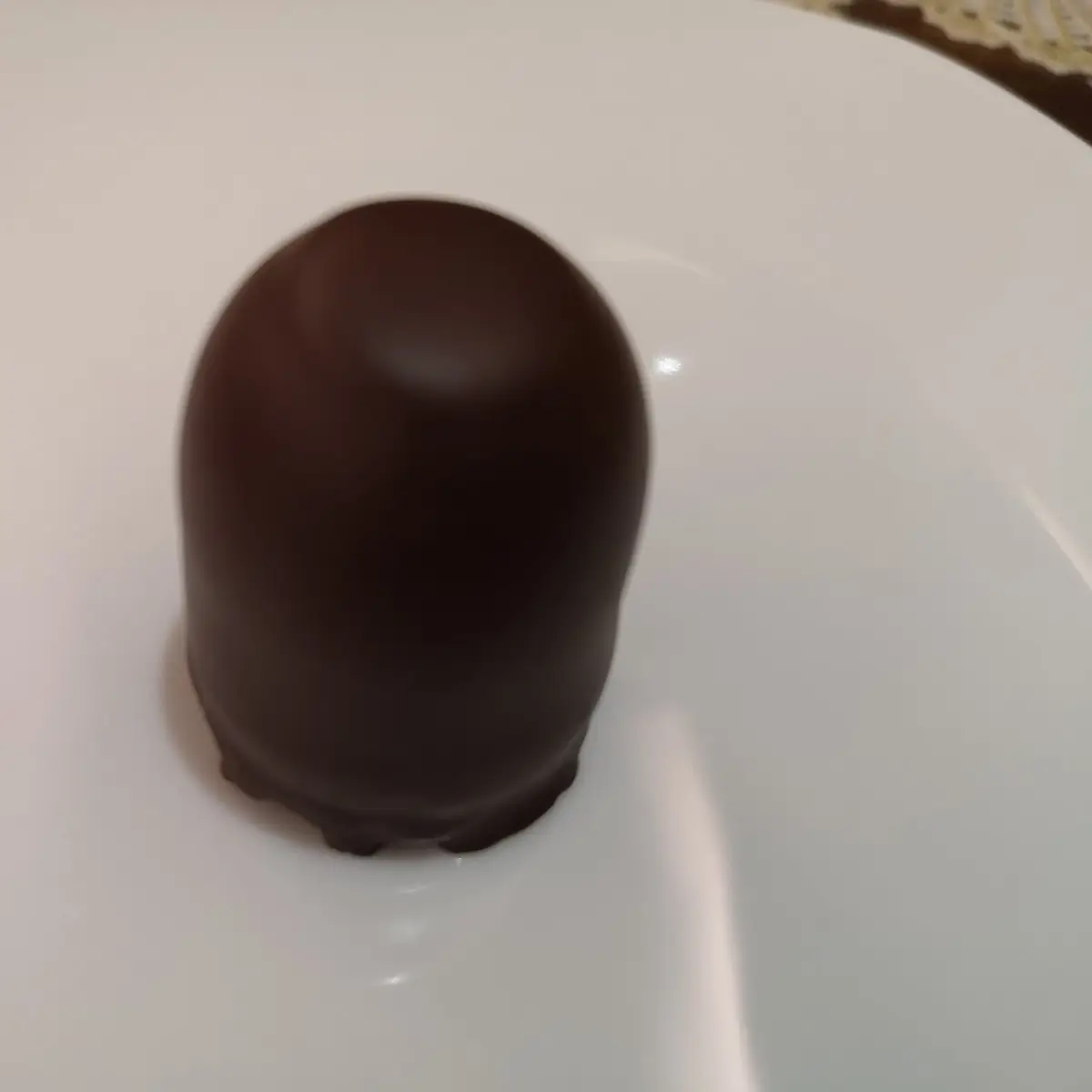 Schwedenbombe