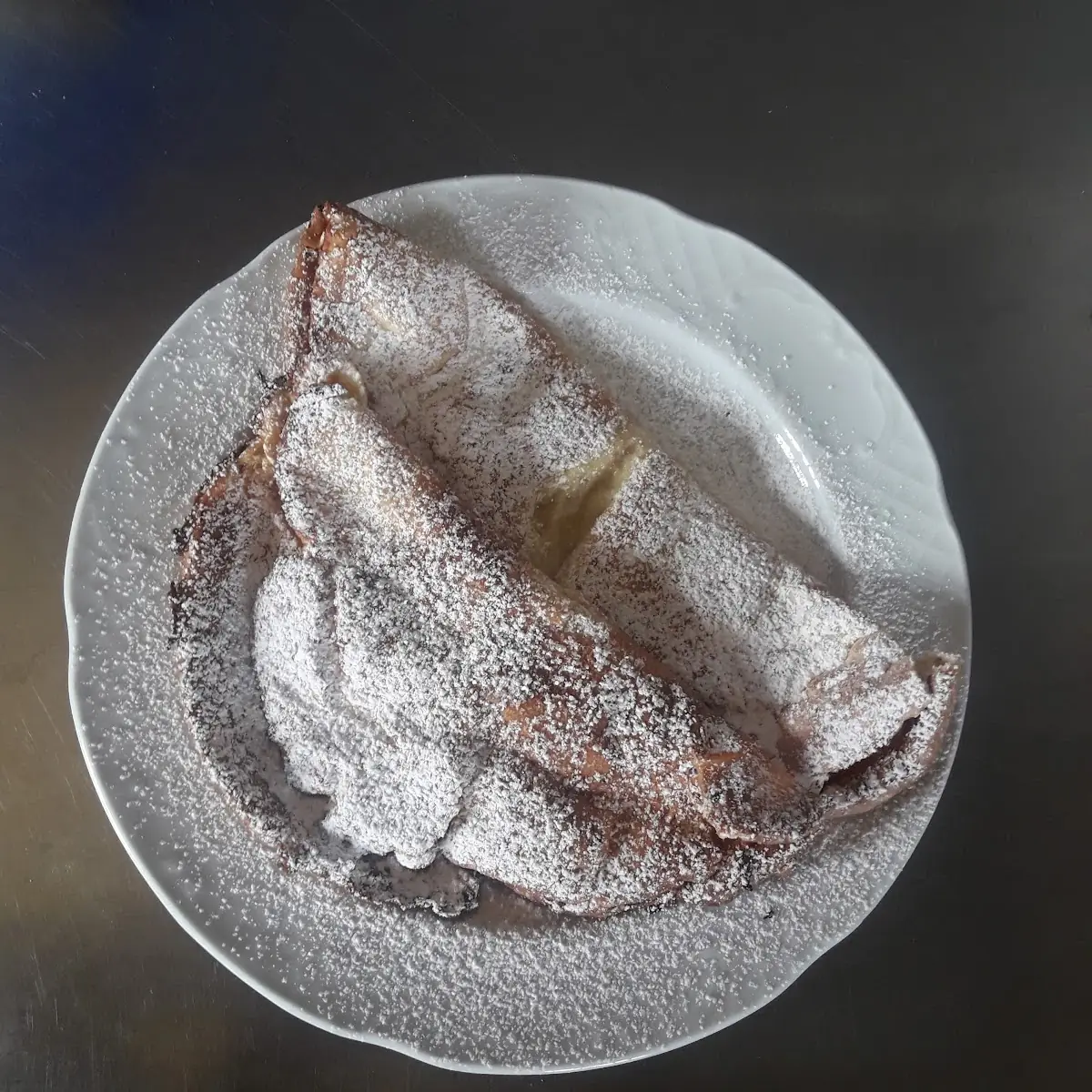 Apfeltommerl