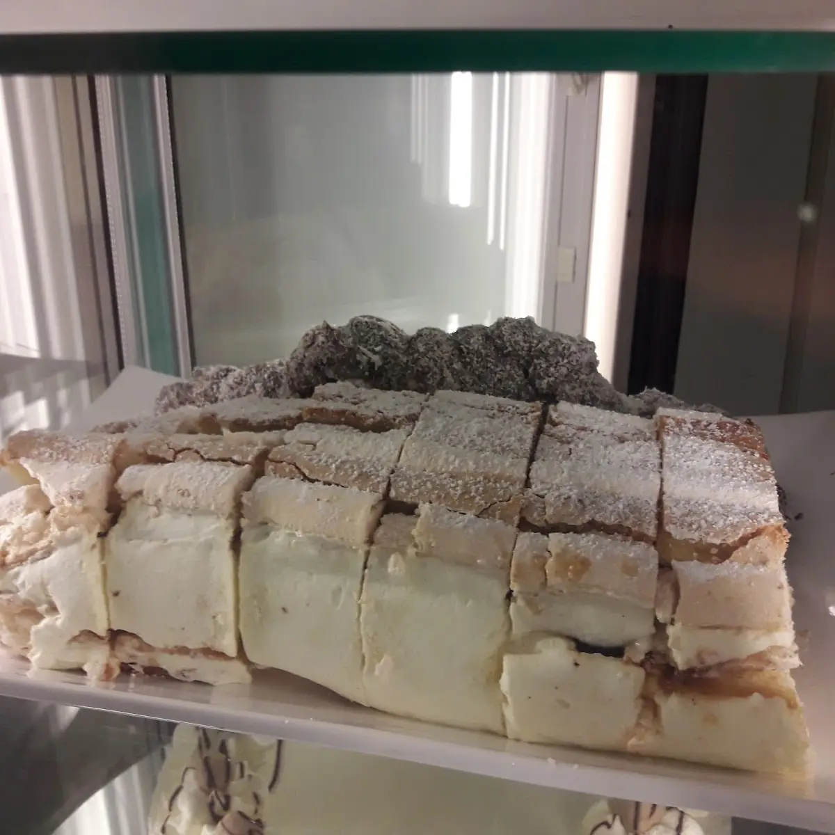 Kardinalschnitte
