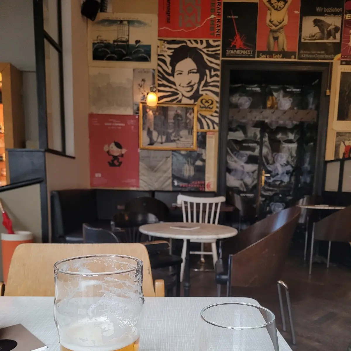 Highlight 5