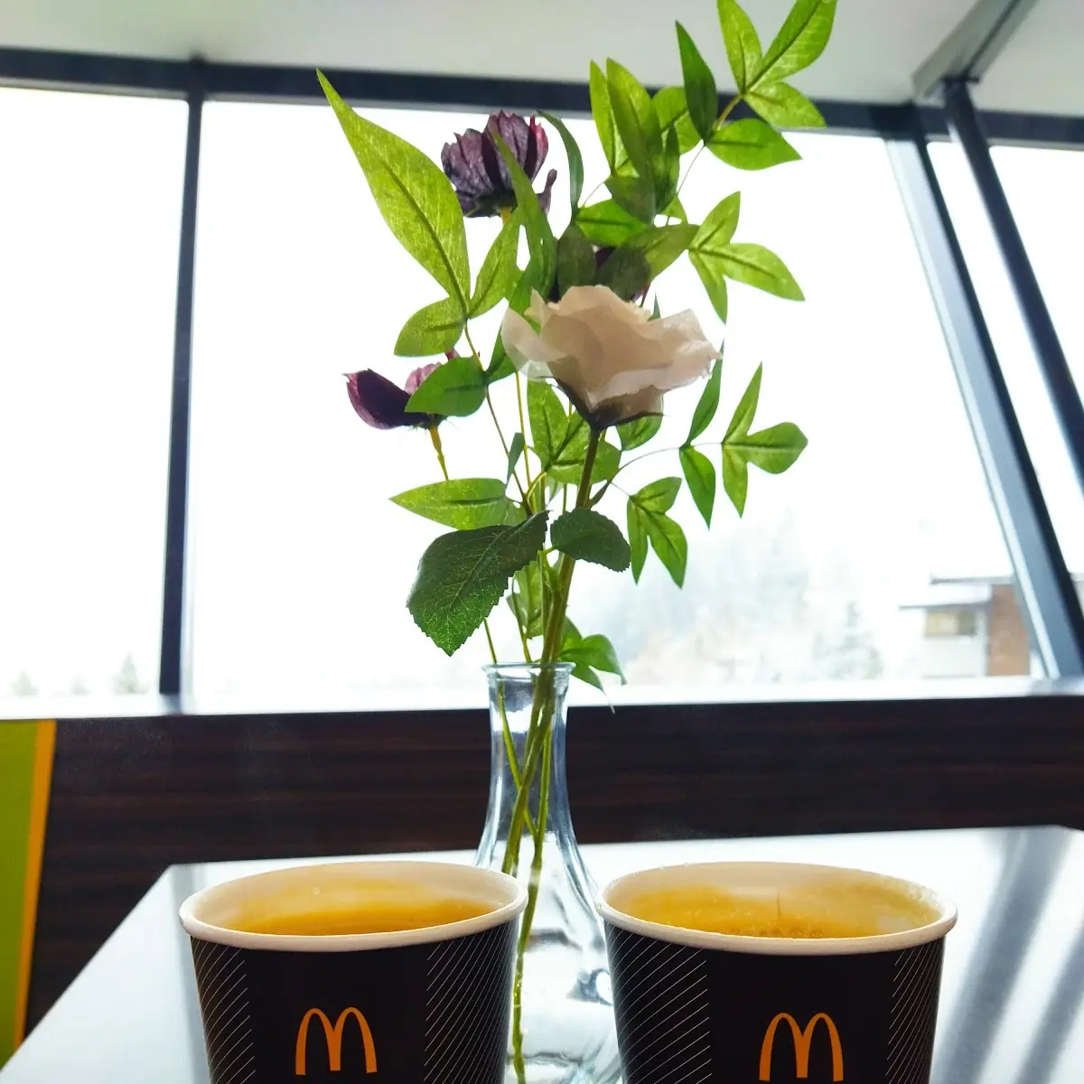 Kaffee