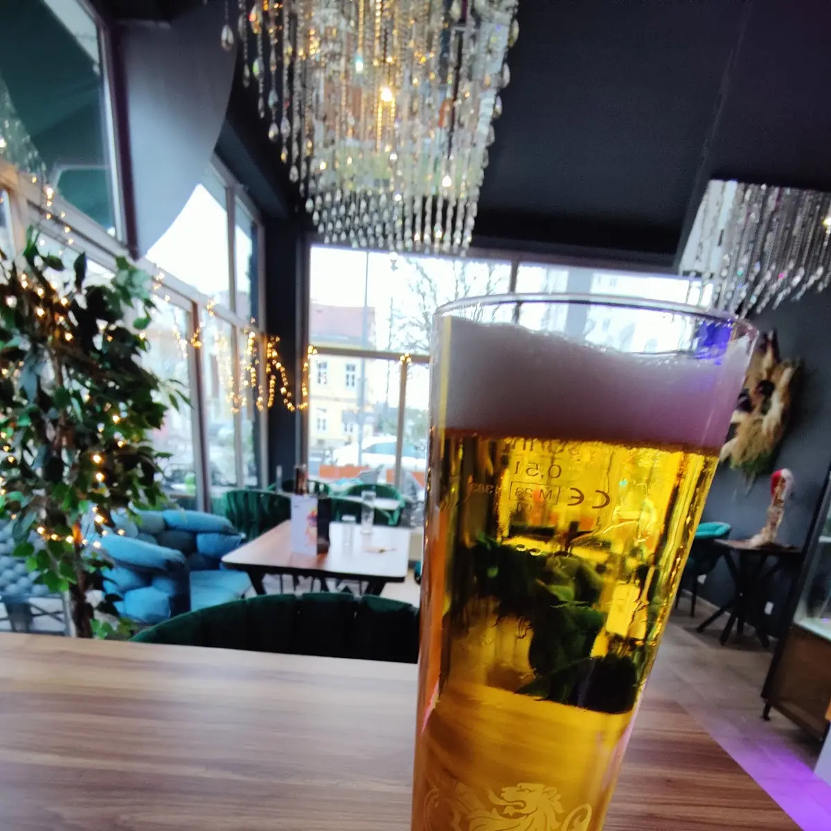 Bier