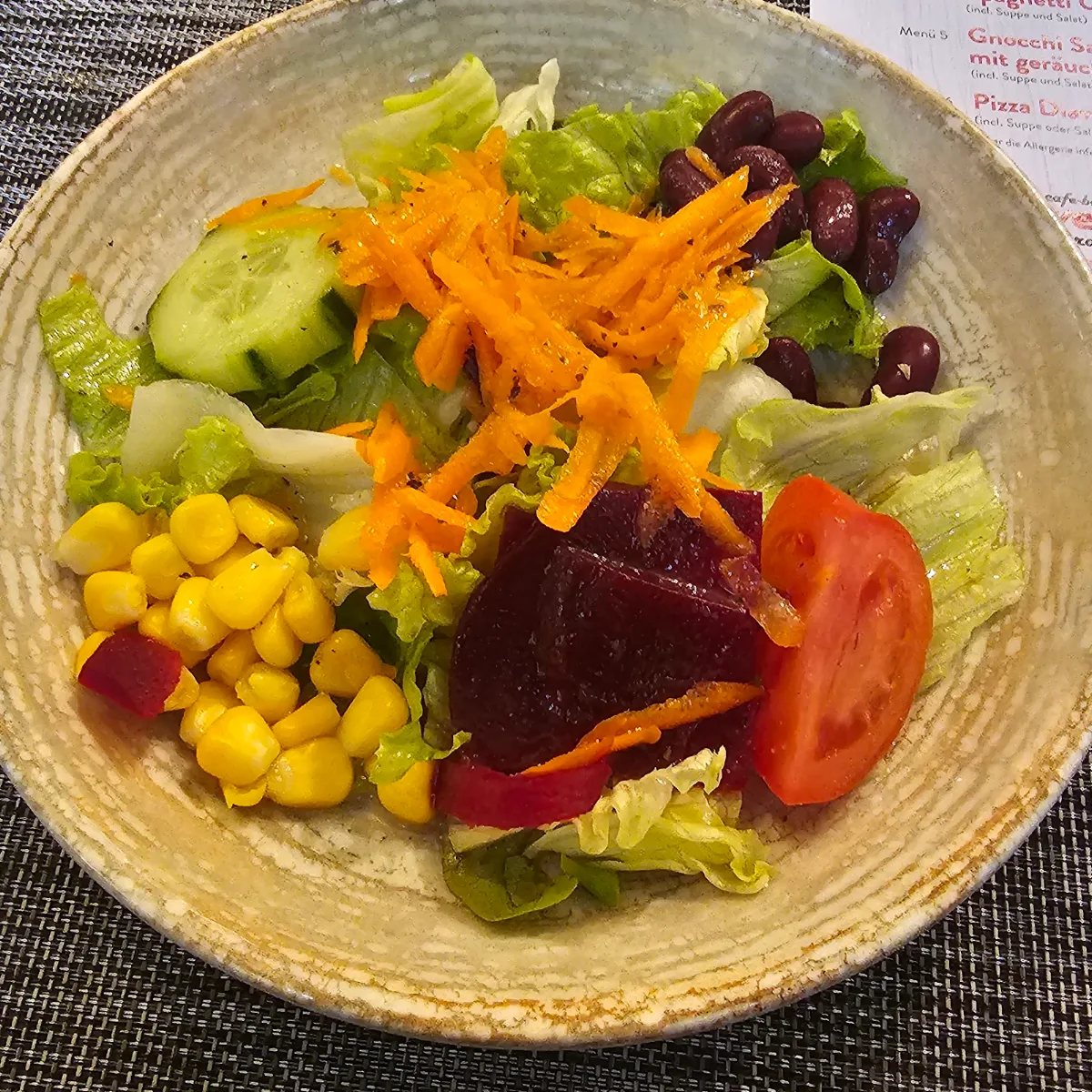 Salad