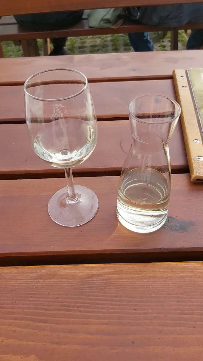 Grüner Veltliner