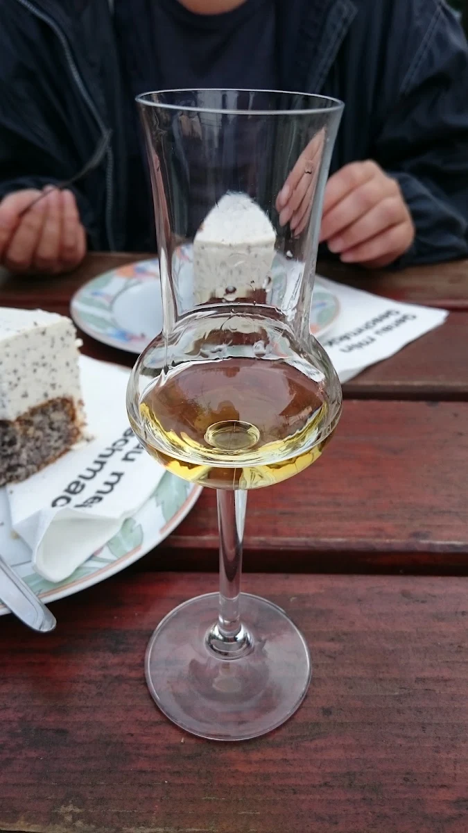 Weinbrand