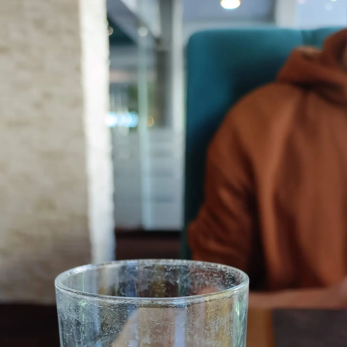 Ouzo