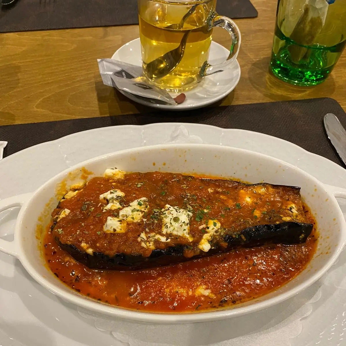 Paputsaki