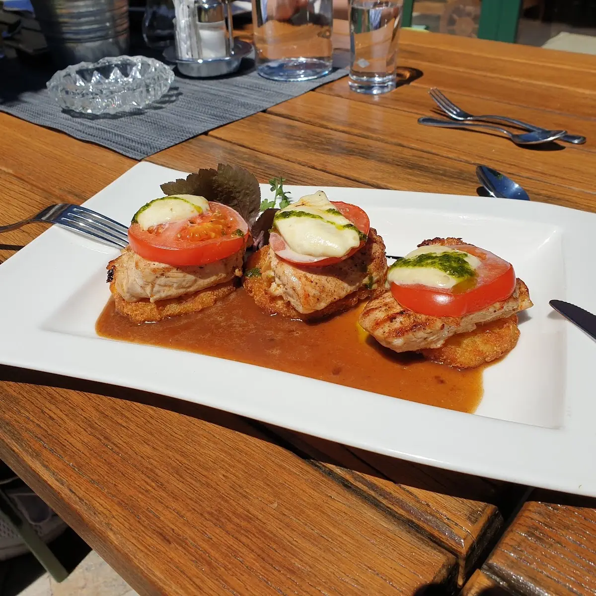 Rösti