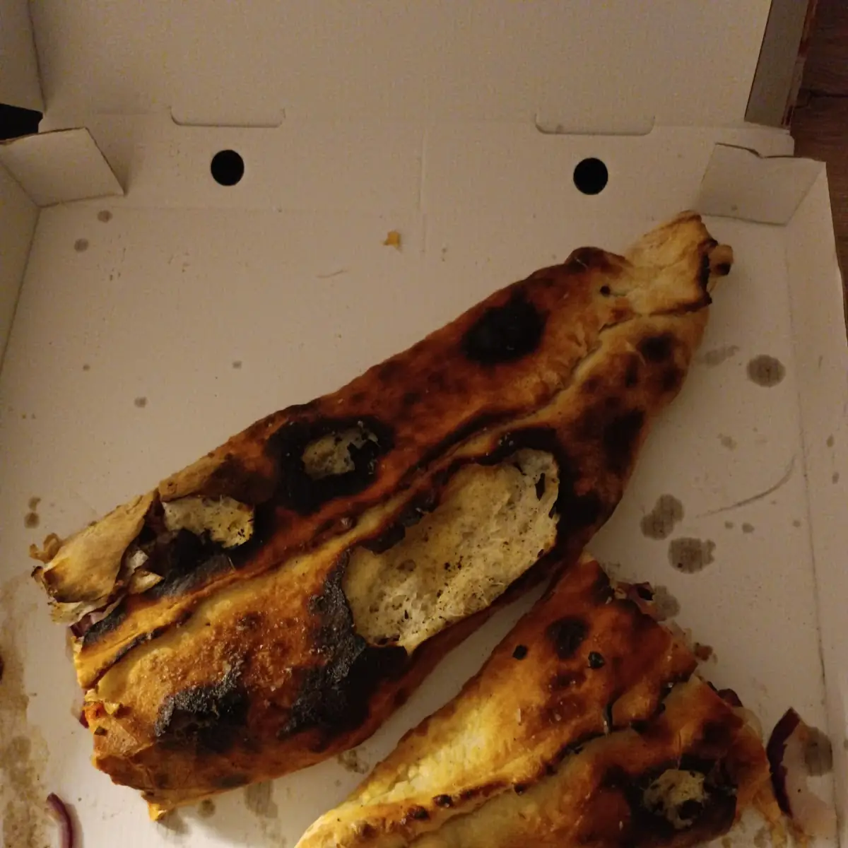 Kebap Stangerl