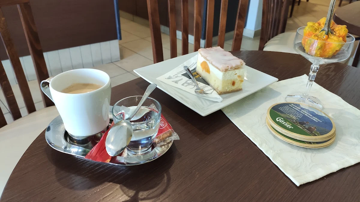 Topfenschnitte