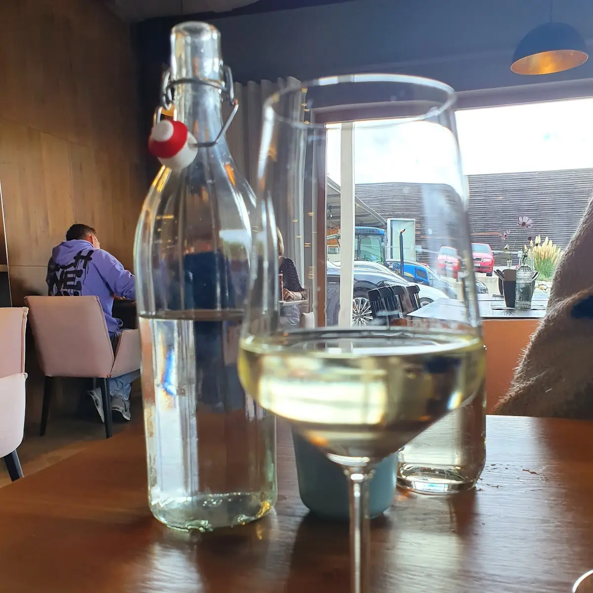 Chardonnay