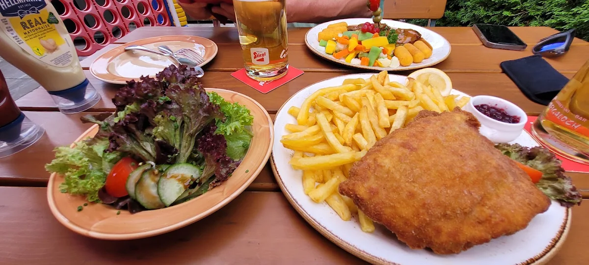 Cordonbleu