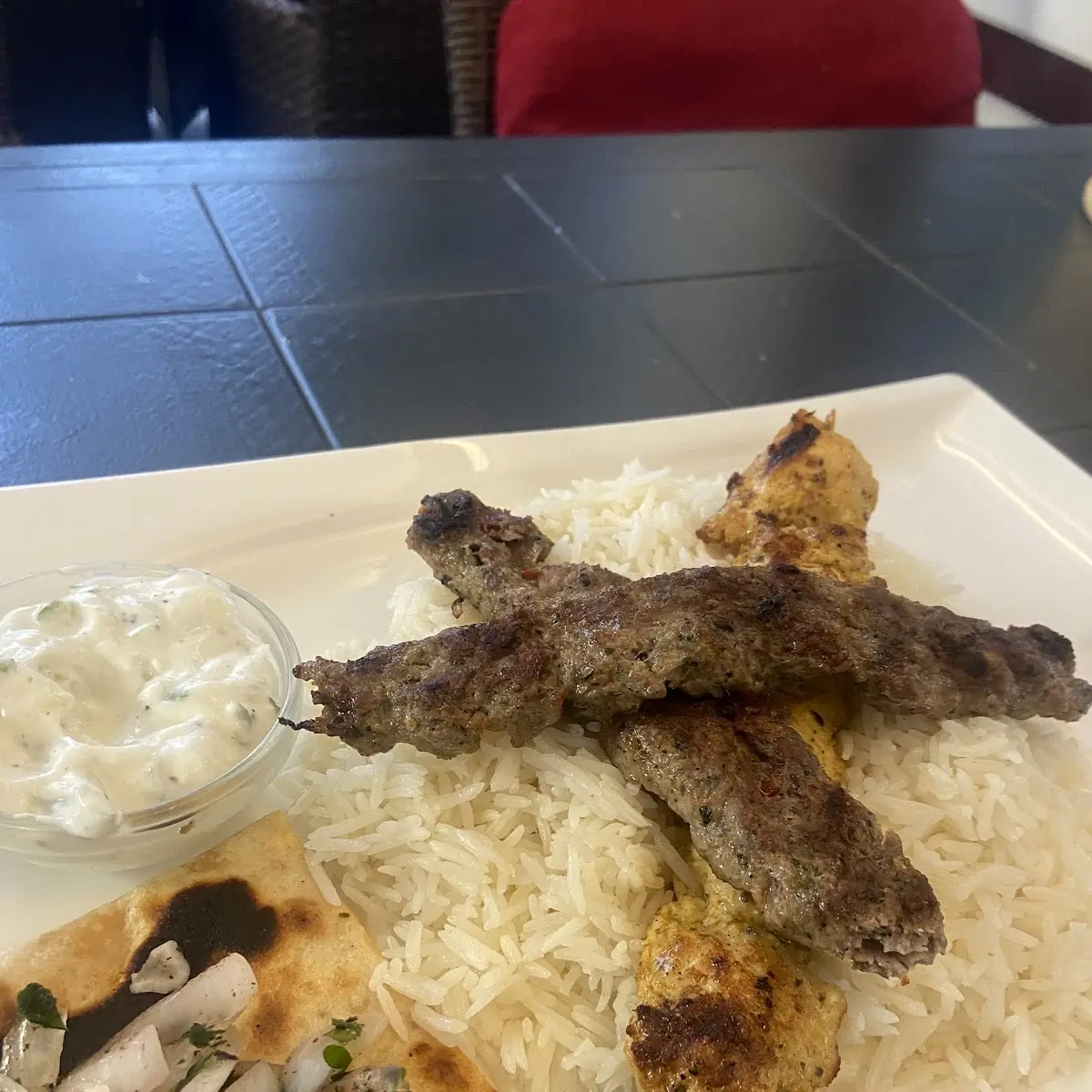 Kebab