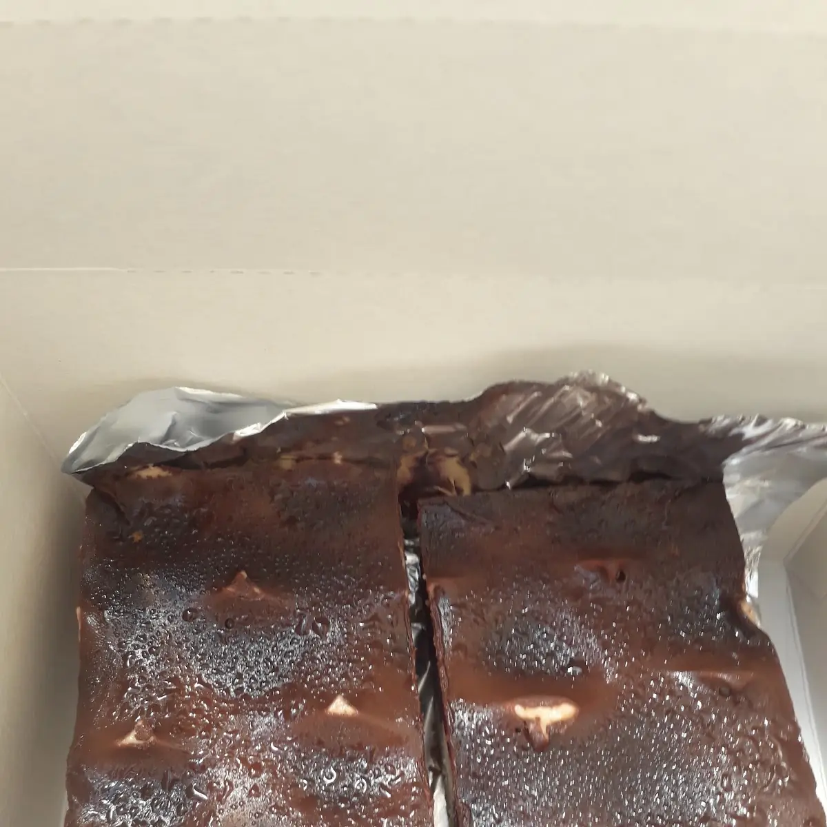 Kuchen