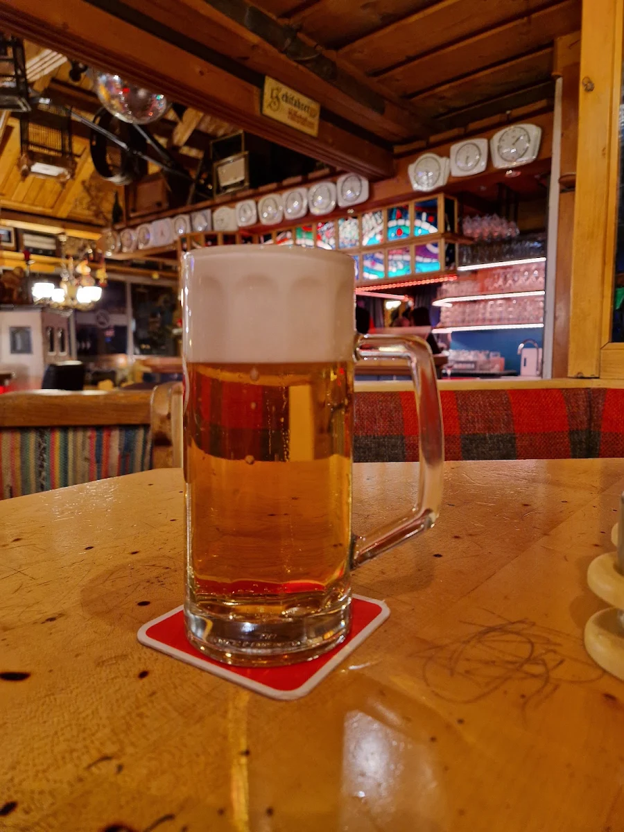 Bier