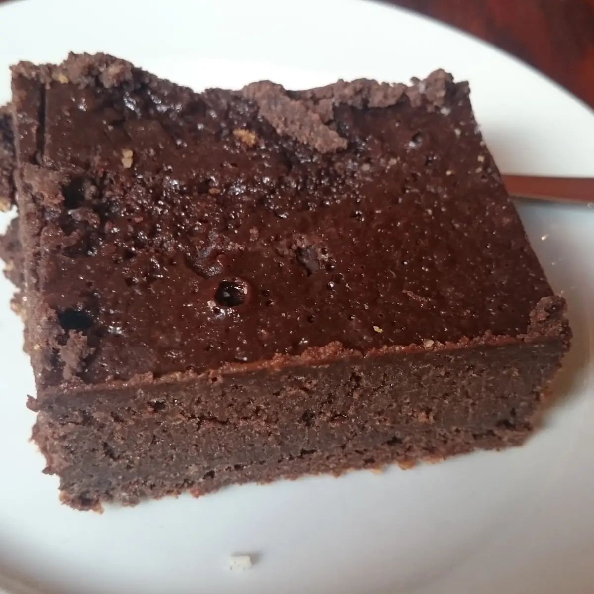 Schoko Kuchen