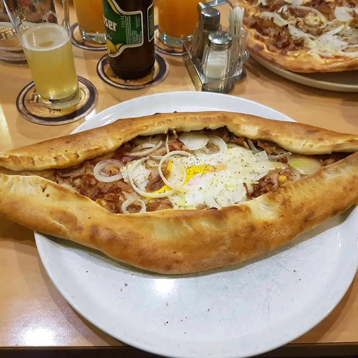Pide