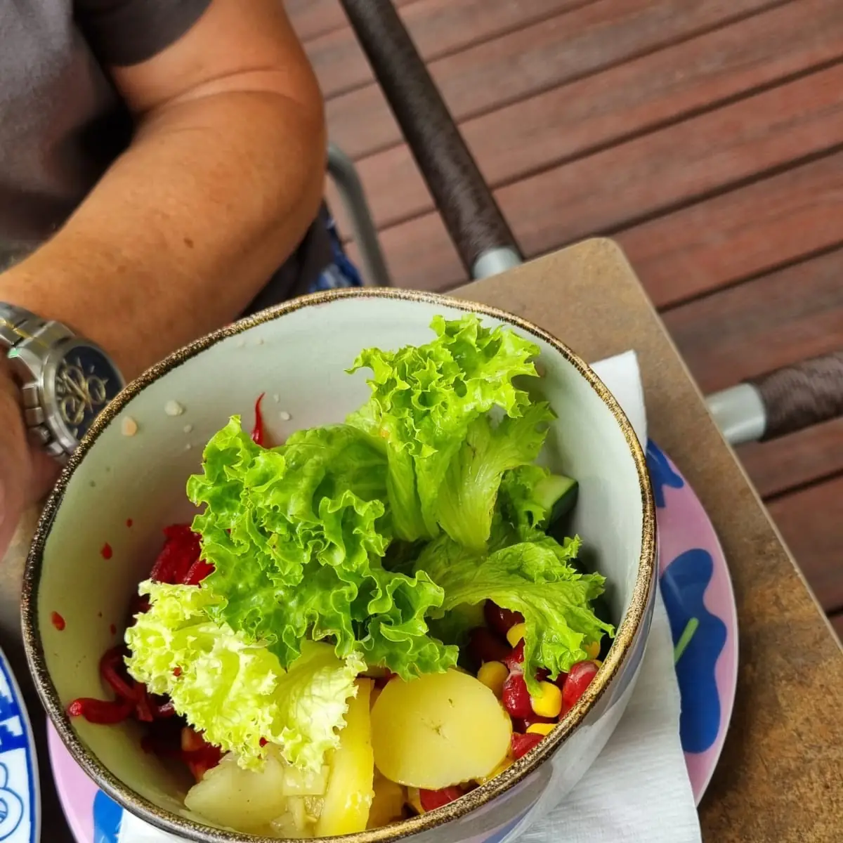 Salat