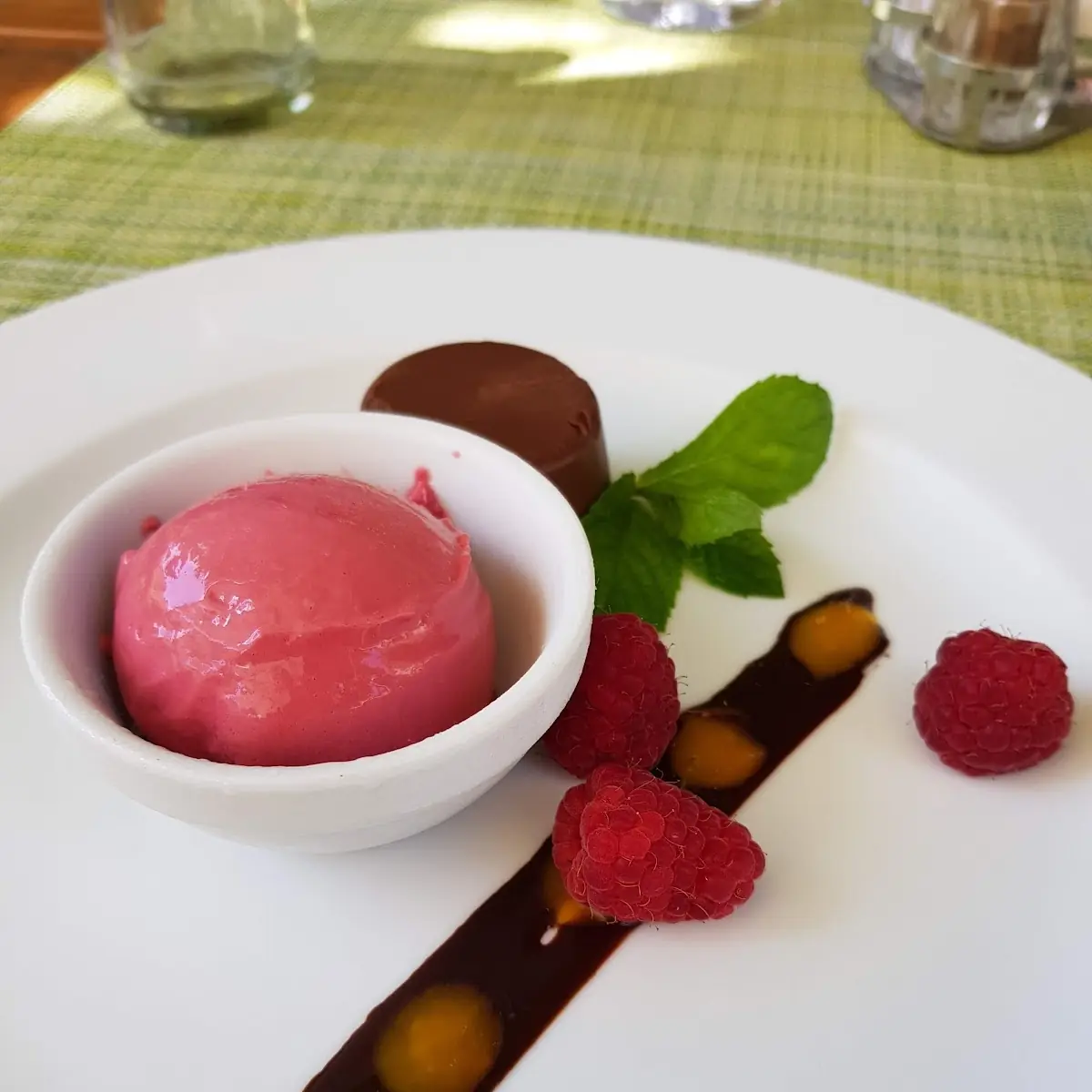 Eis