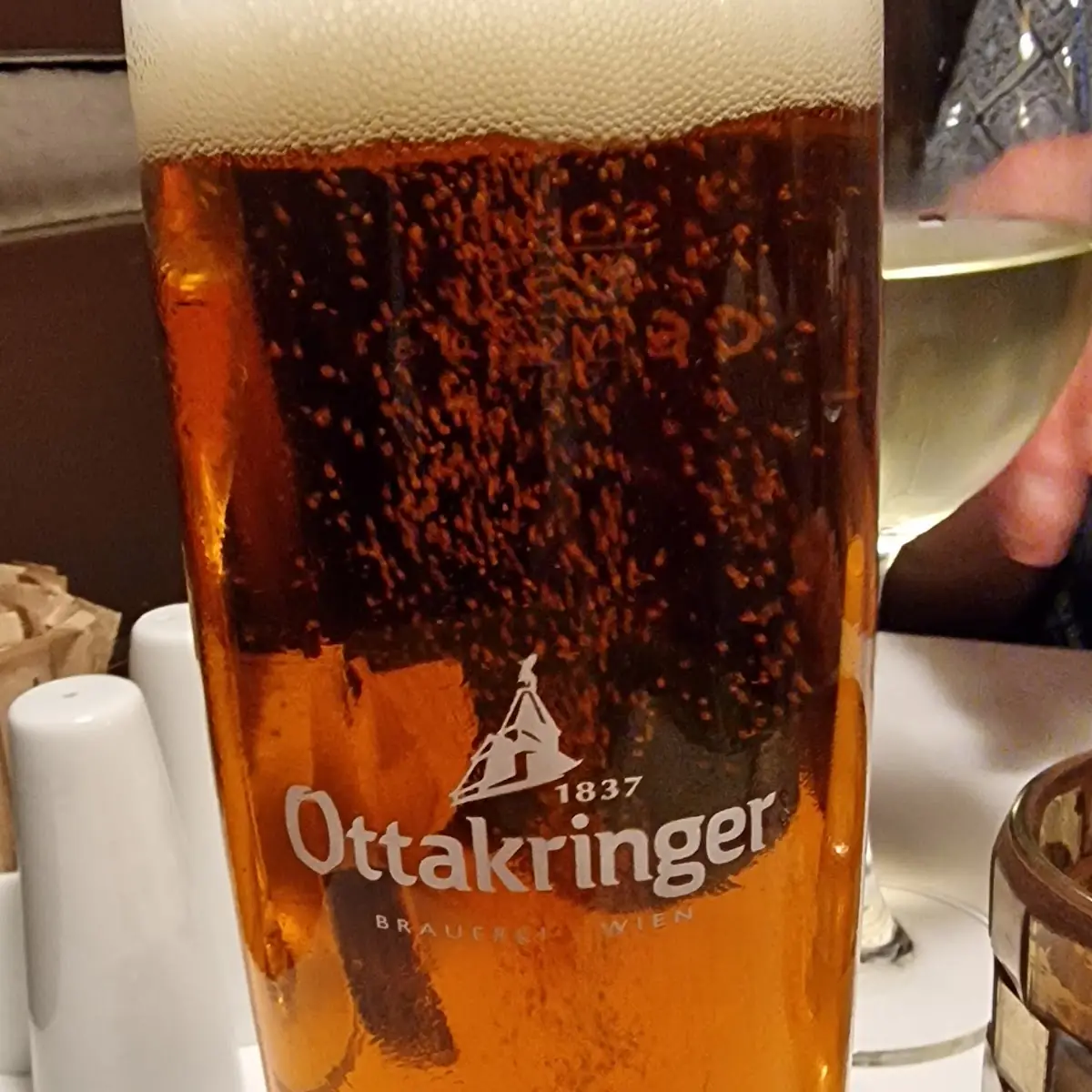 Lite Beer