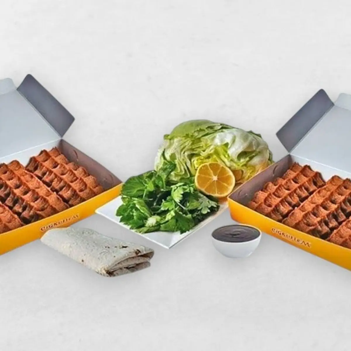 Highlight 4