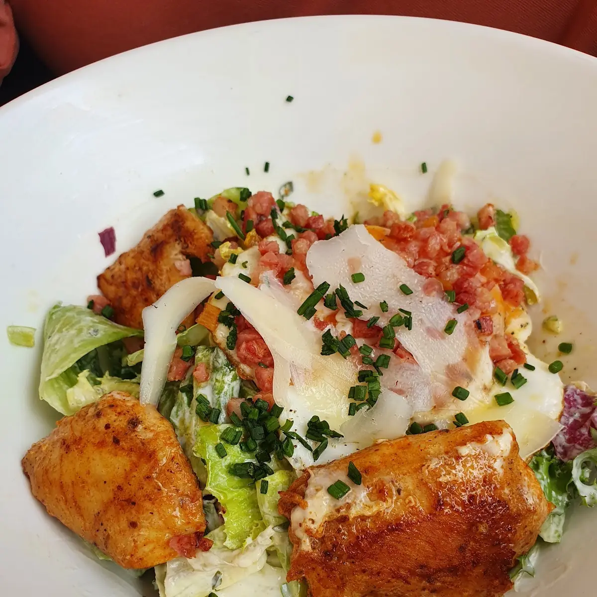 Salat
