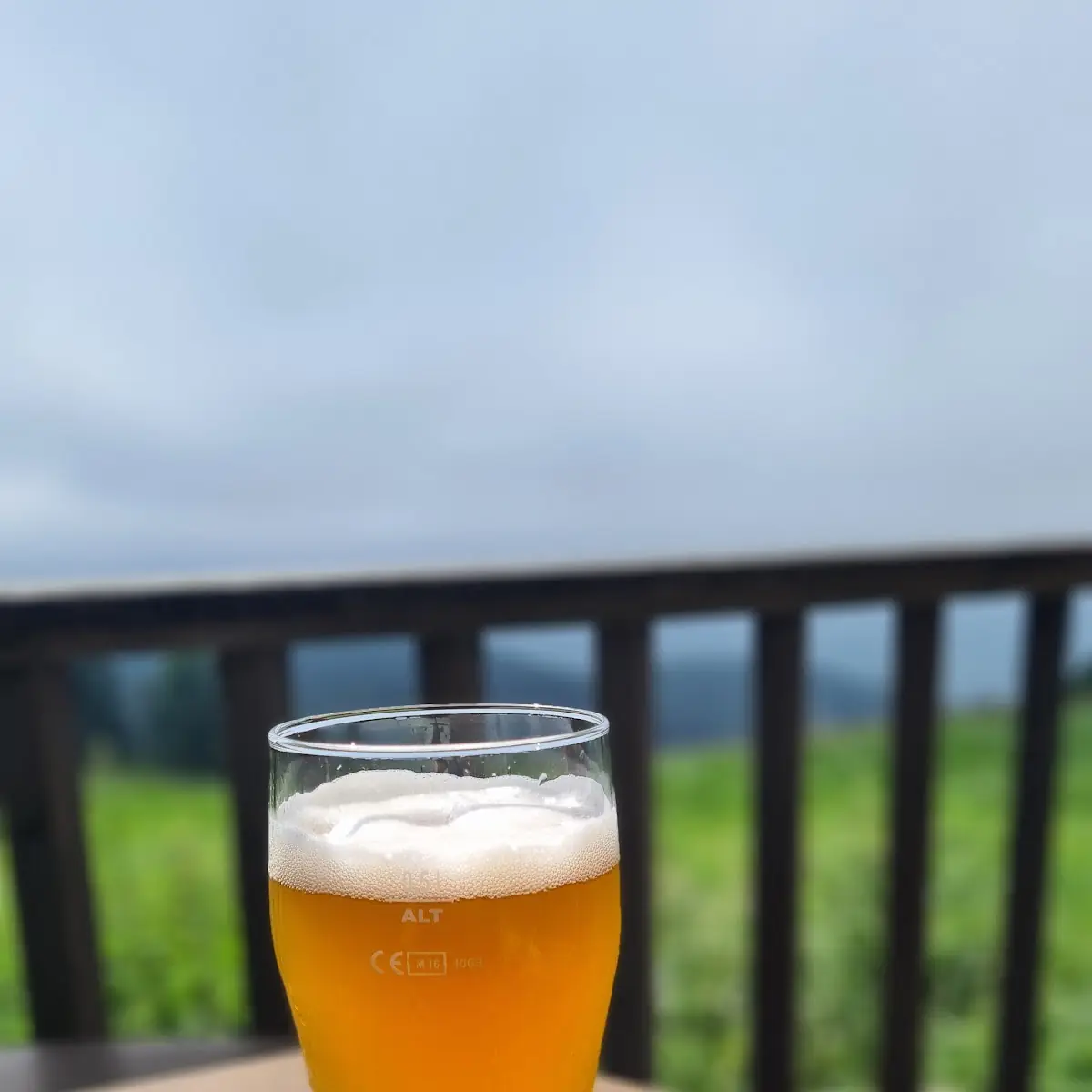 Weizenbier