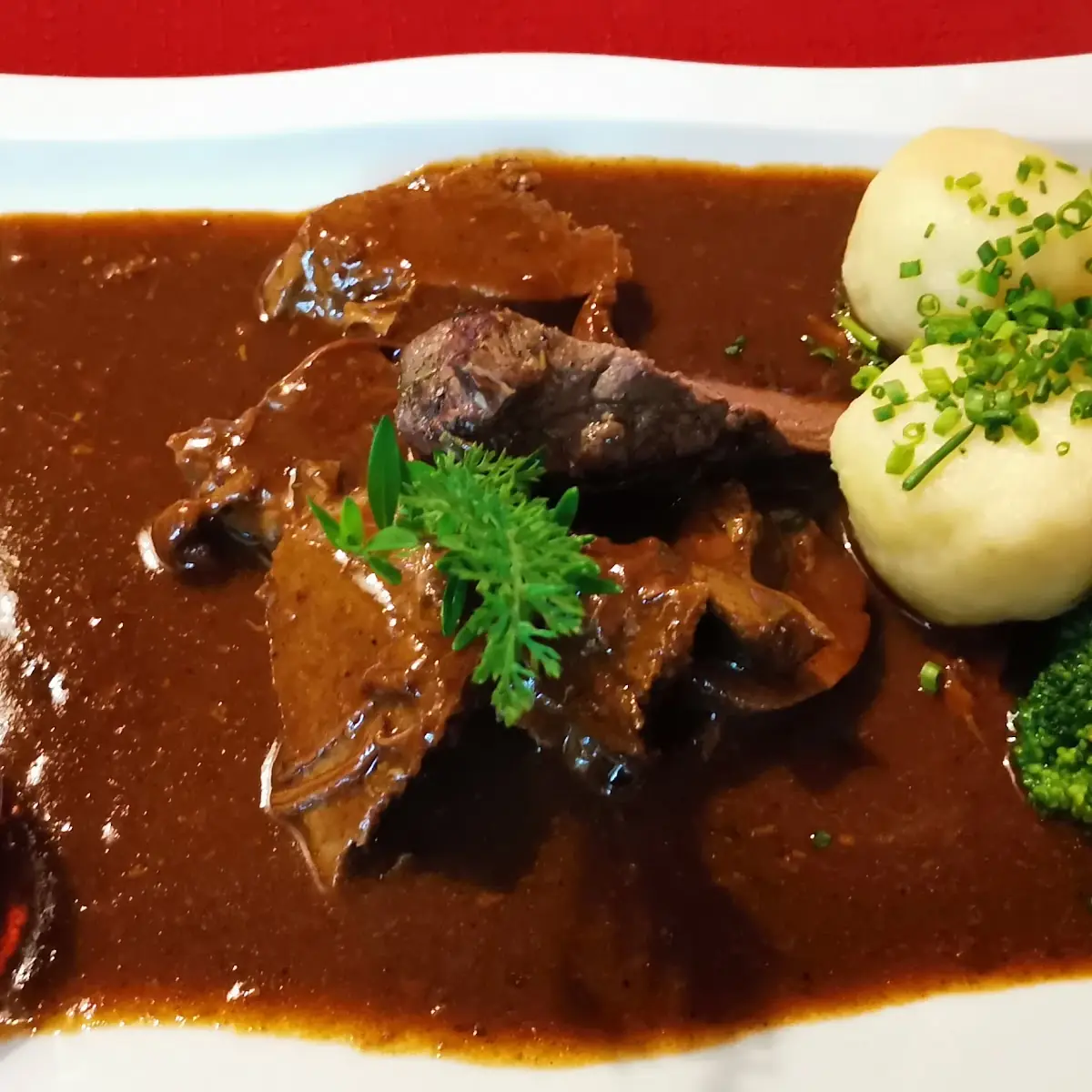 Maibock