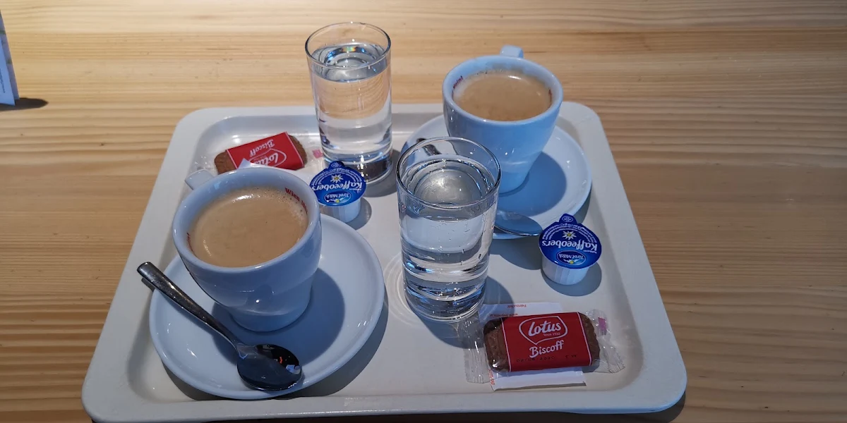 Americano
