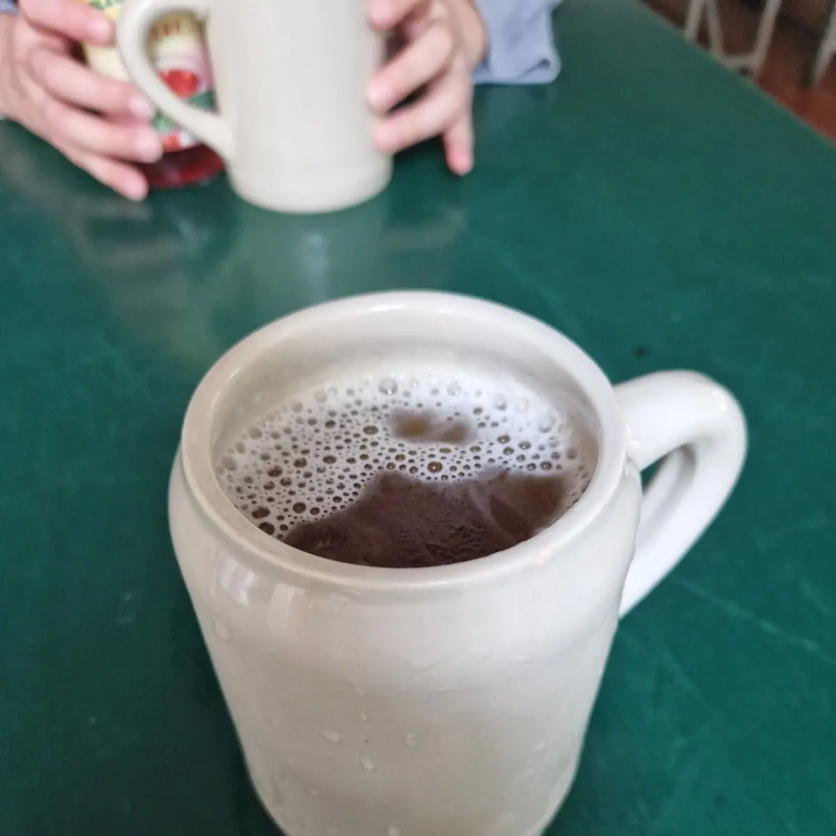 Märzen 0 5
