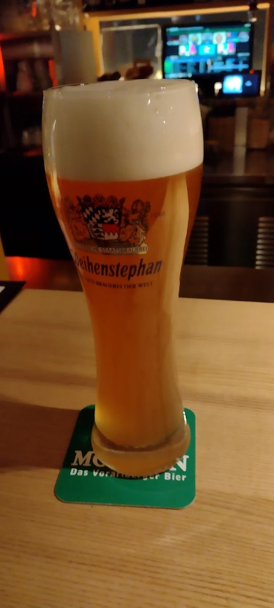 Bier
