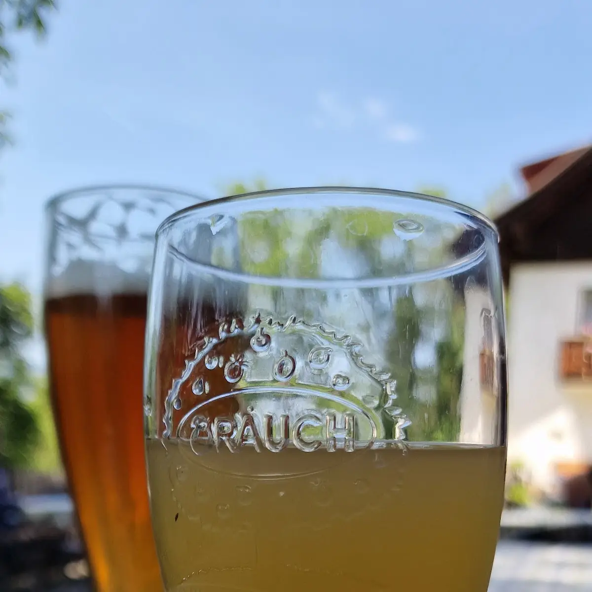 Apfelsaft Mit Wasser