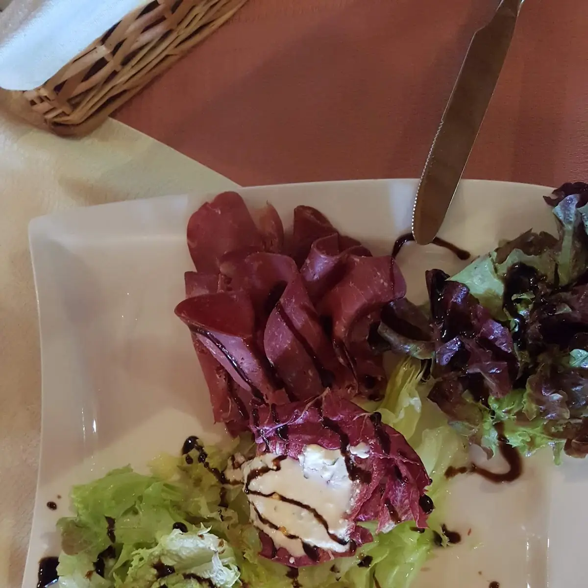 Salat