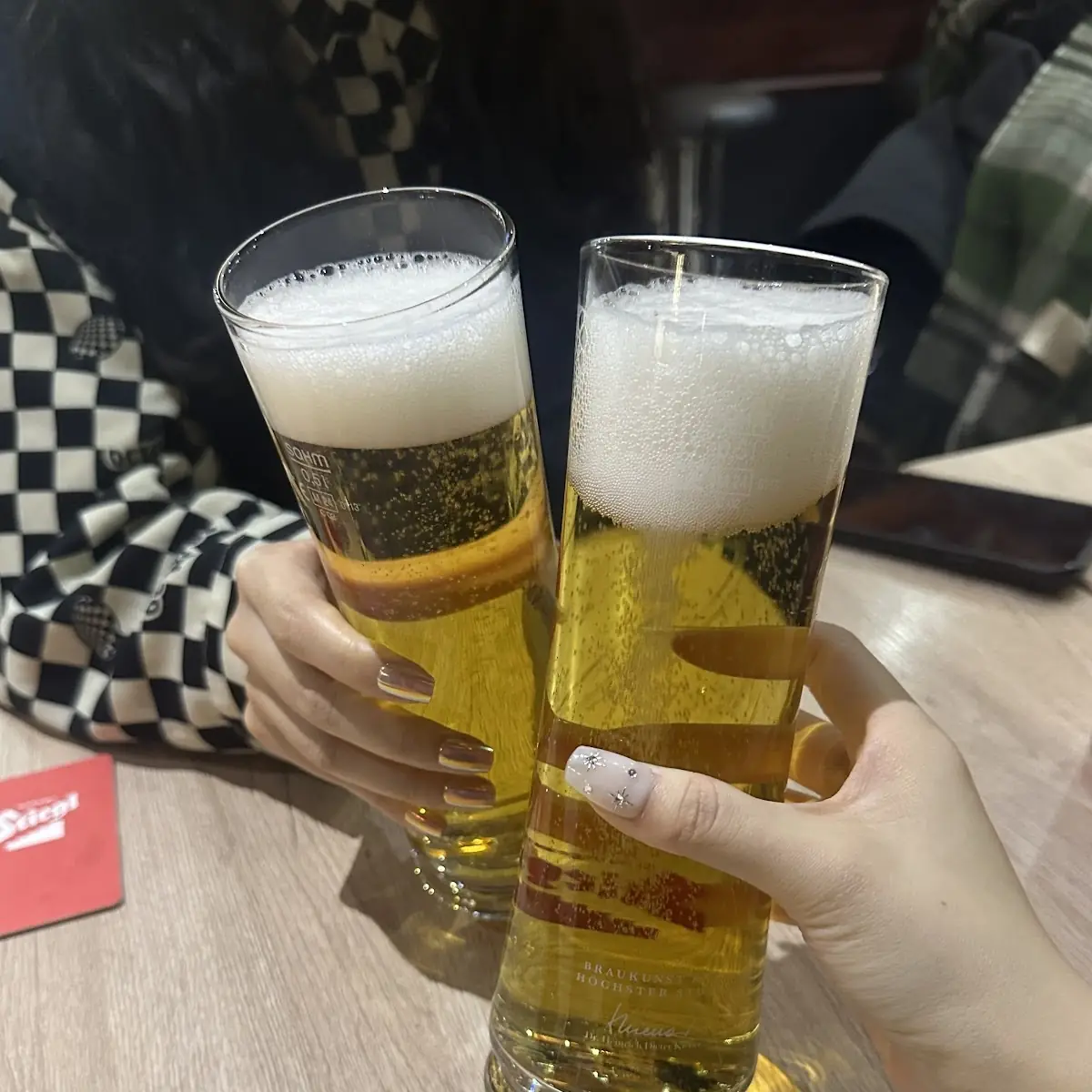 Highlight 6