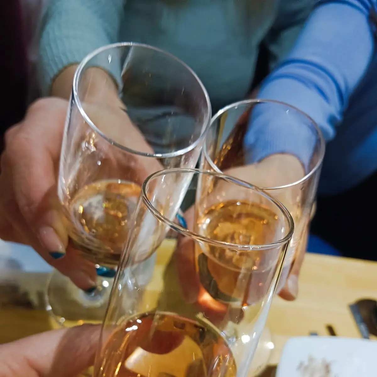 Sekt