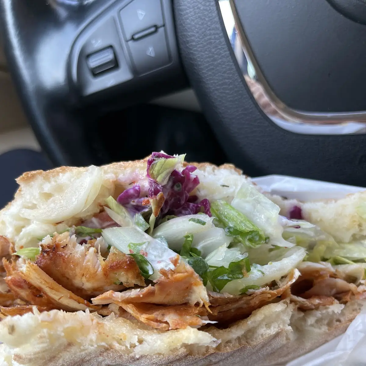 Kebap