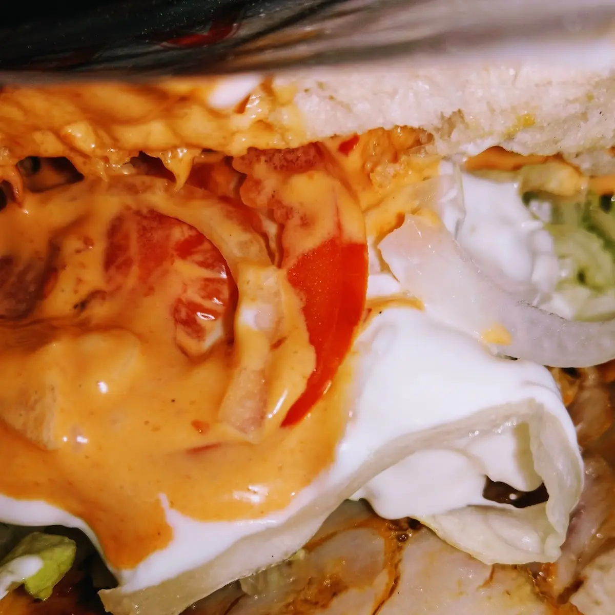 Kebap