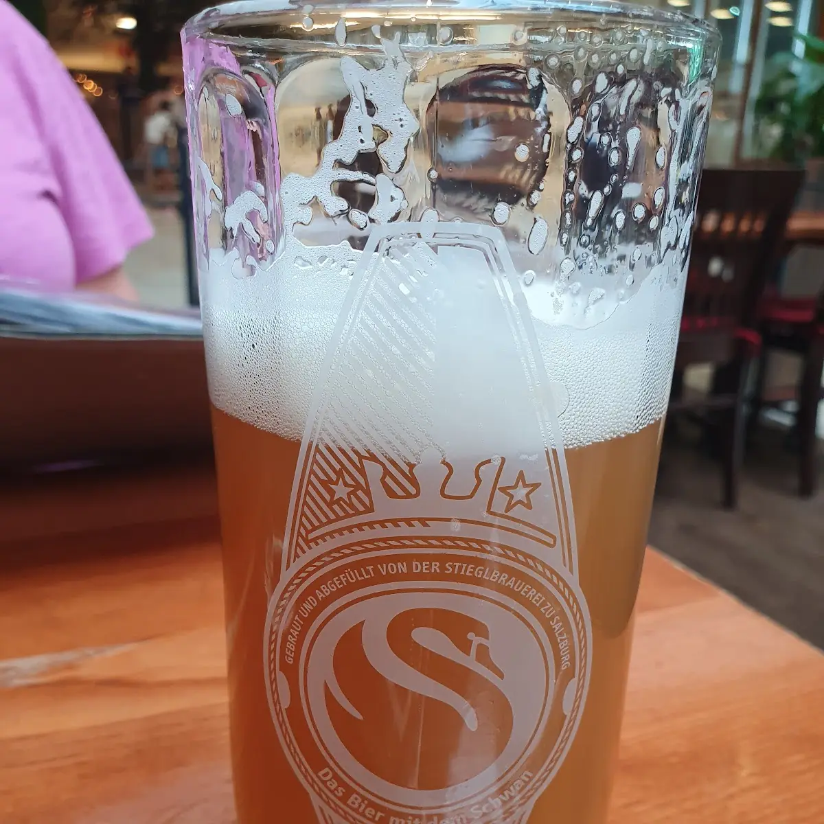 Zwickl