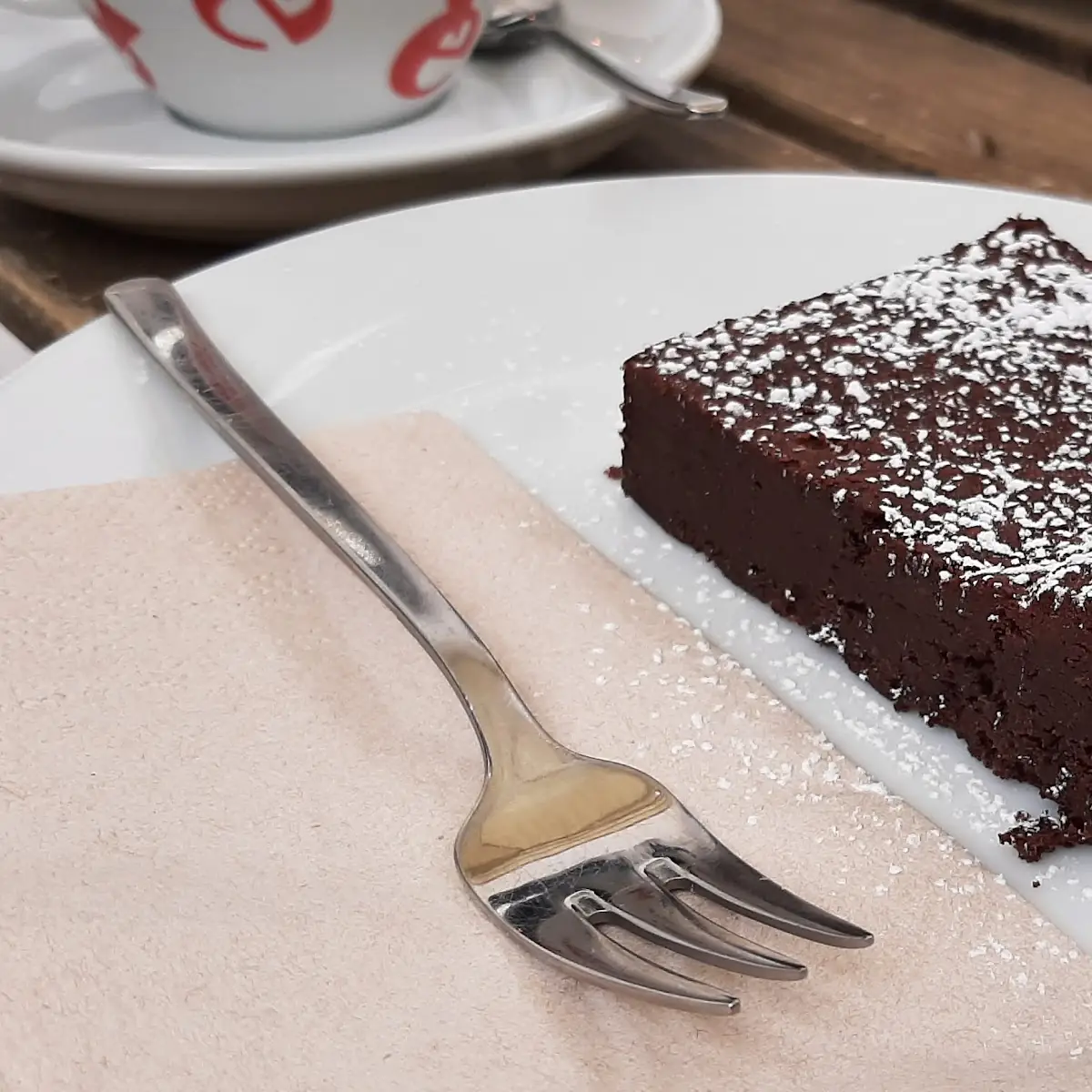 Brownie