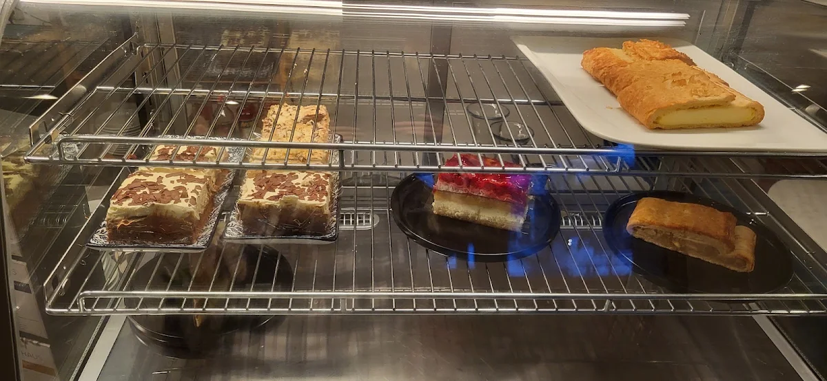 Kuchen