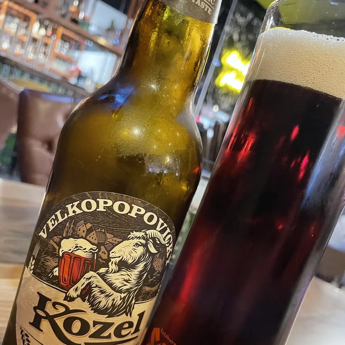 Bier