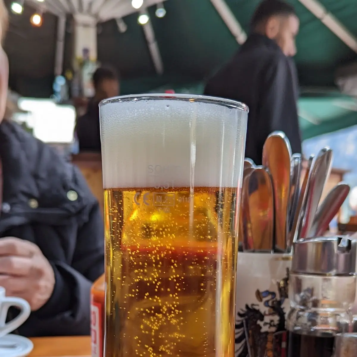 Radler