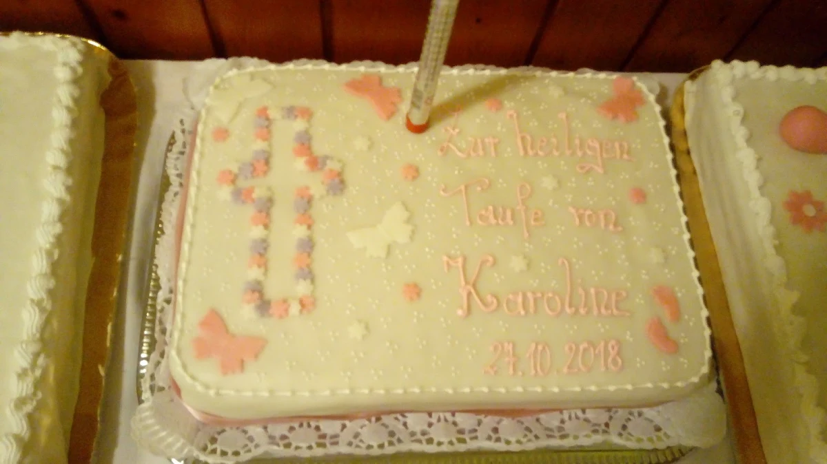 Highlight 3