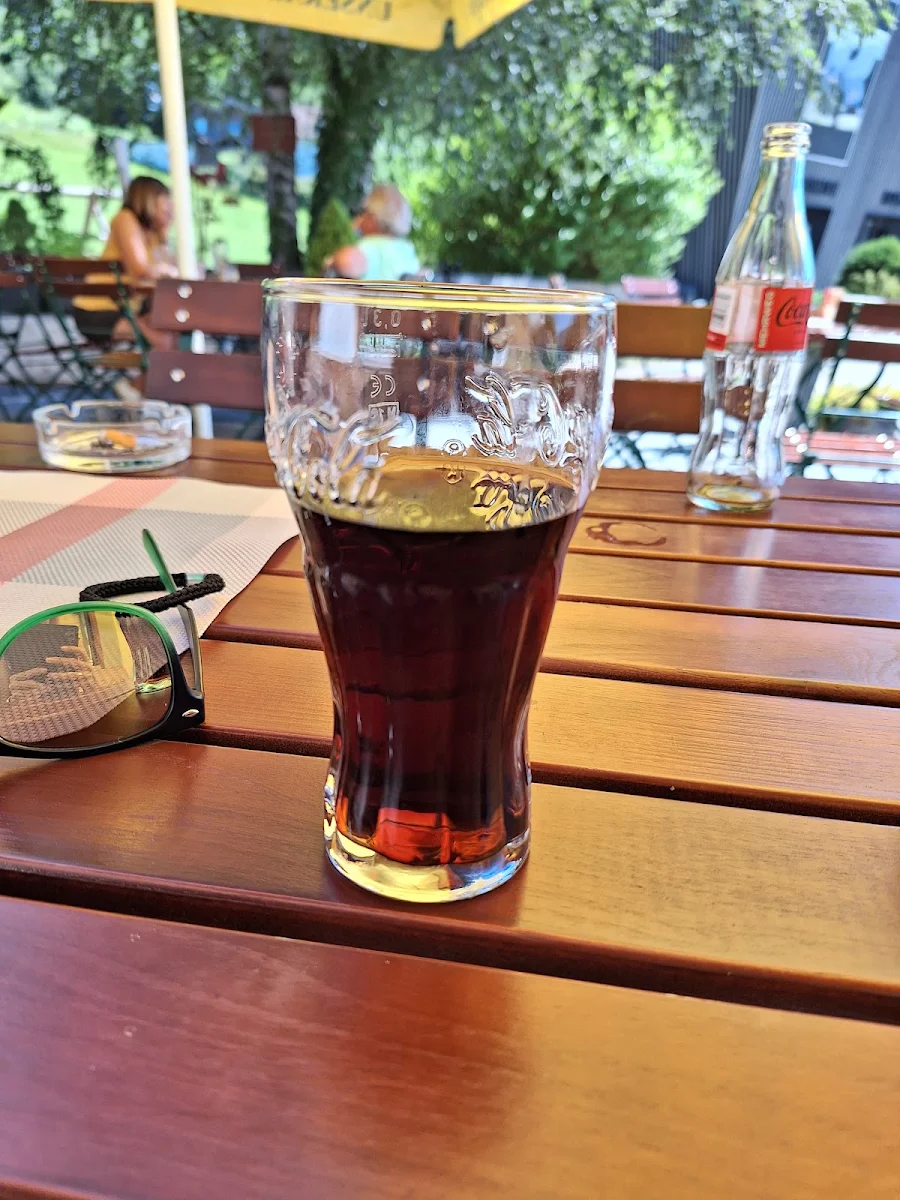 Cola