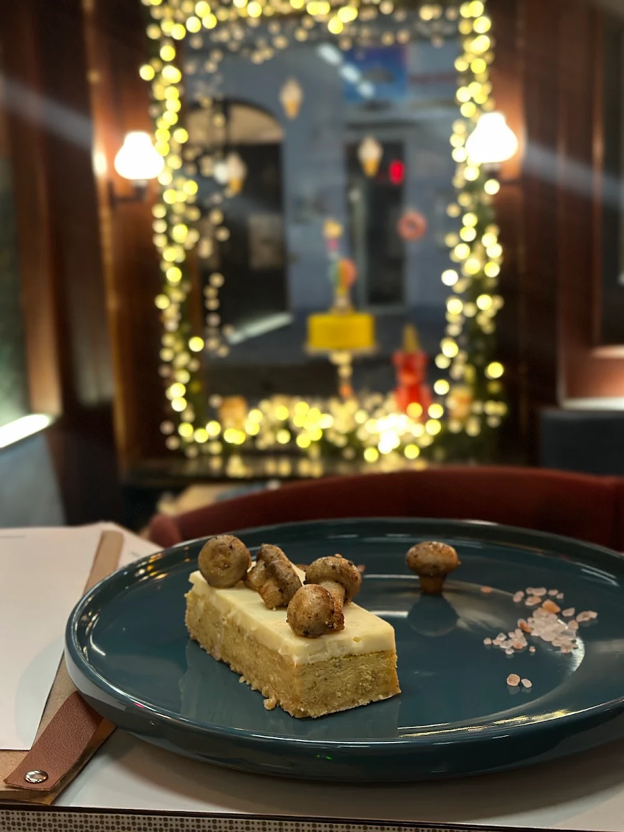 Highlight 2
