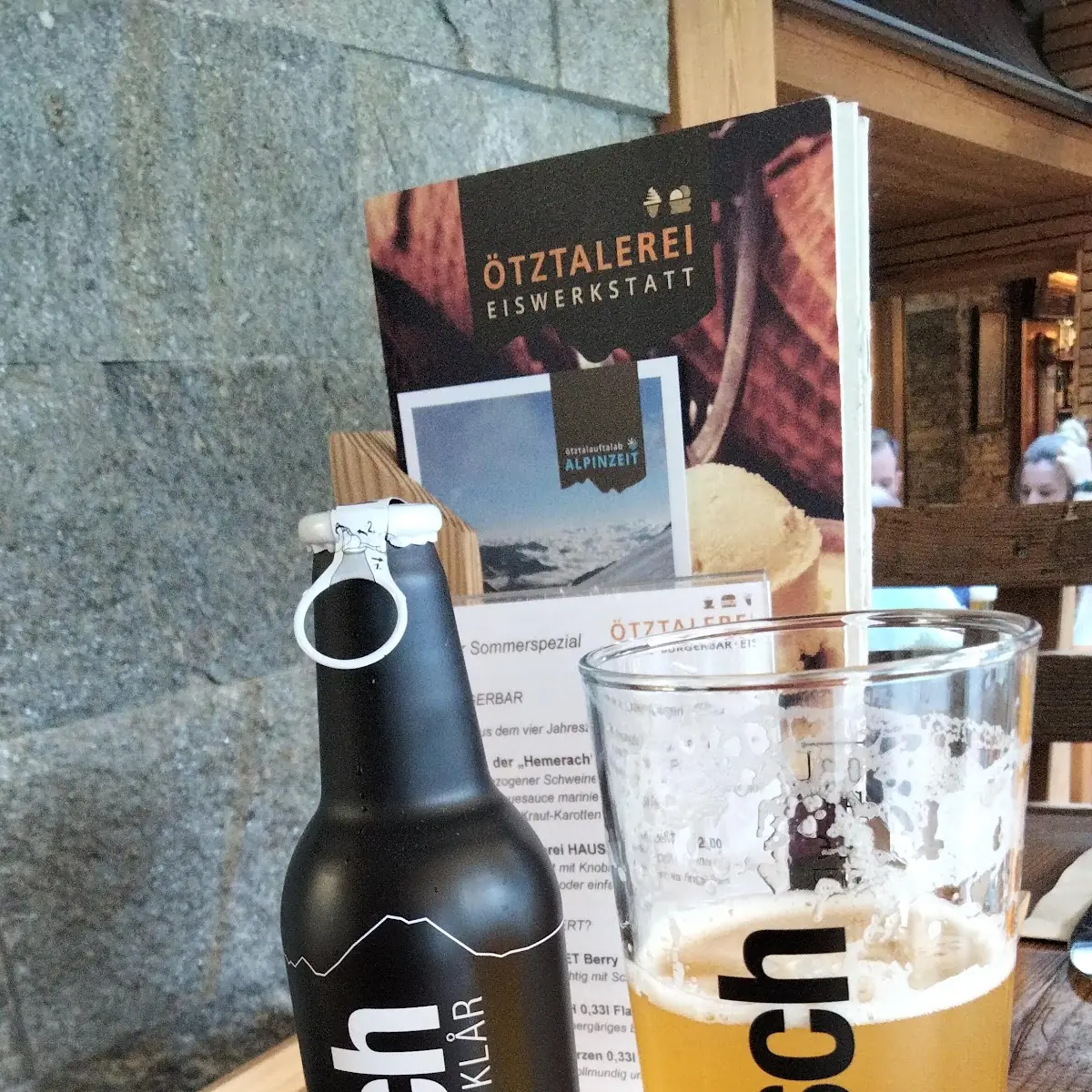 Bier