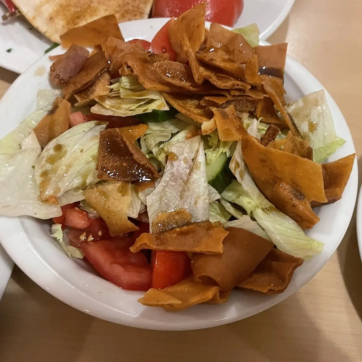 Kebab